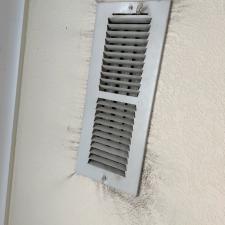 Air Duct Cleaning Virginia Beach 2
